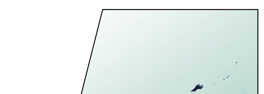 献给心臟第36话