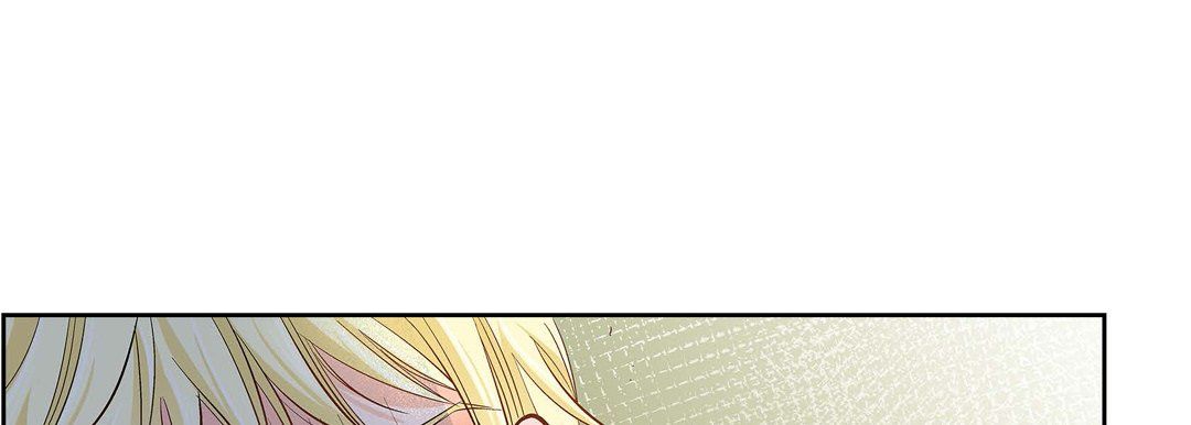 献给心臟第36话