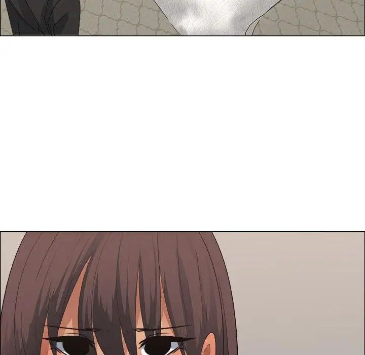 漂亮姊姊第29話