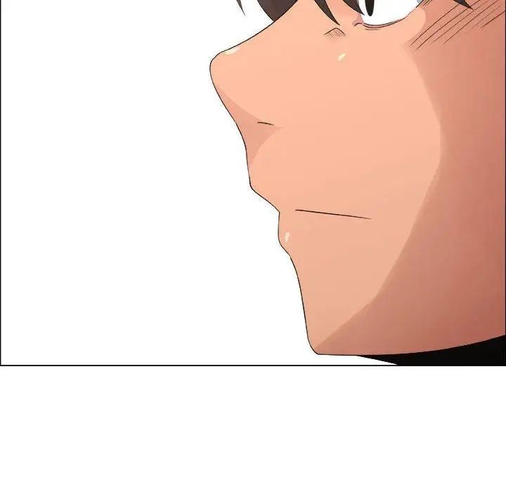 漂亮姊姊第29话