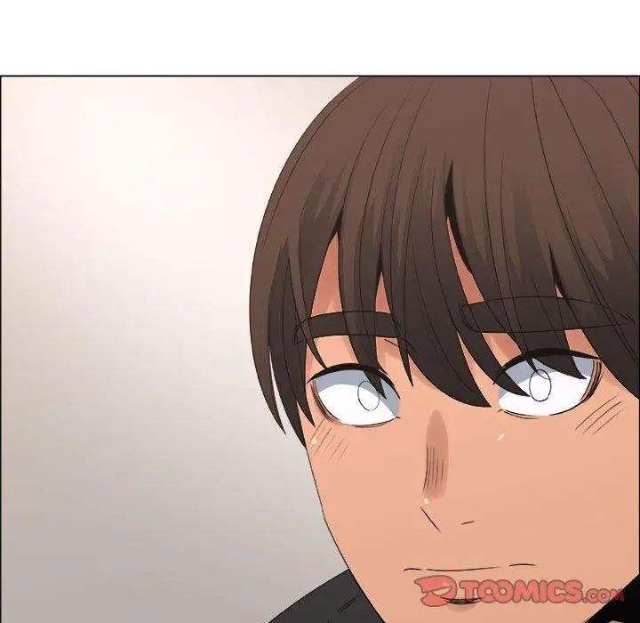 漂亮姊姊第29話