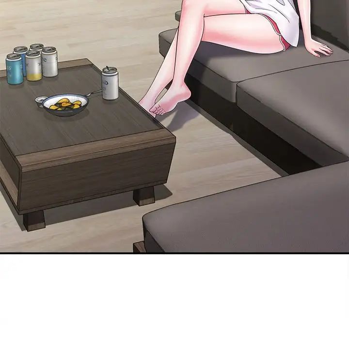 回单的寂寞第7话