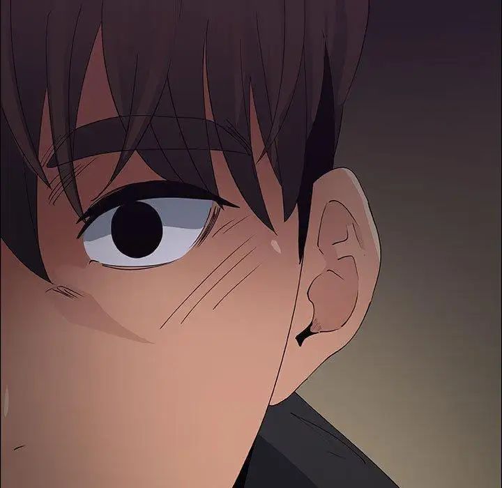 漂亮姊姊第30话