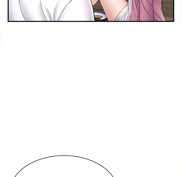 回單的寂寞第7話