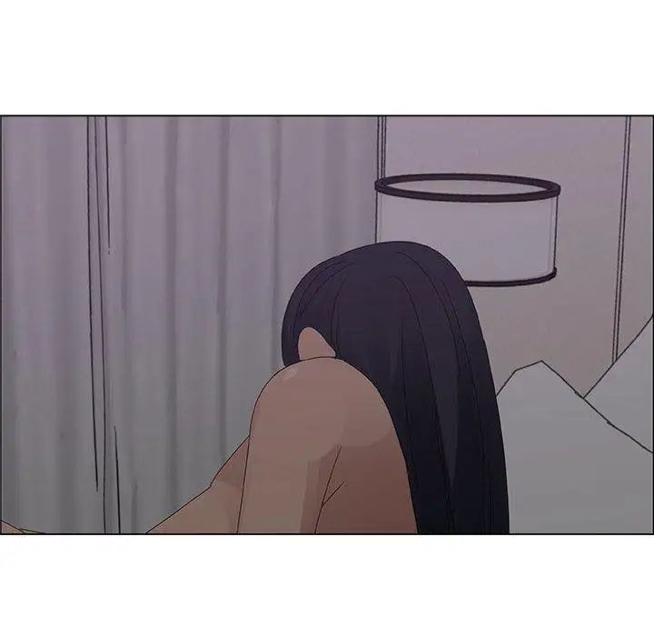 漂亮姊姊第30话