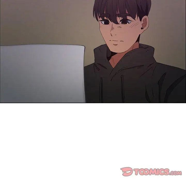 漂亮姊姊第30话