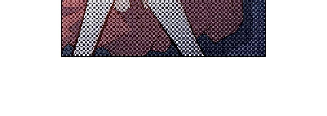 献给心臟第36话