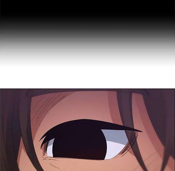 漂亮姊姊第30话