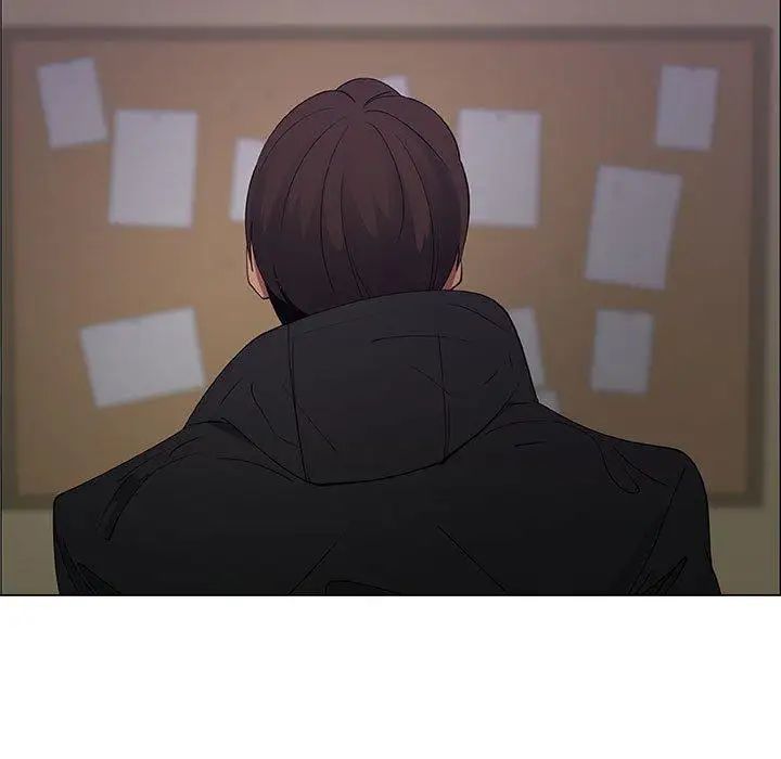 漂亮姊姊第30話