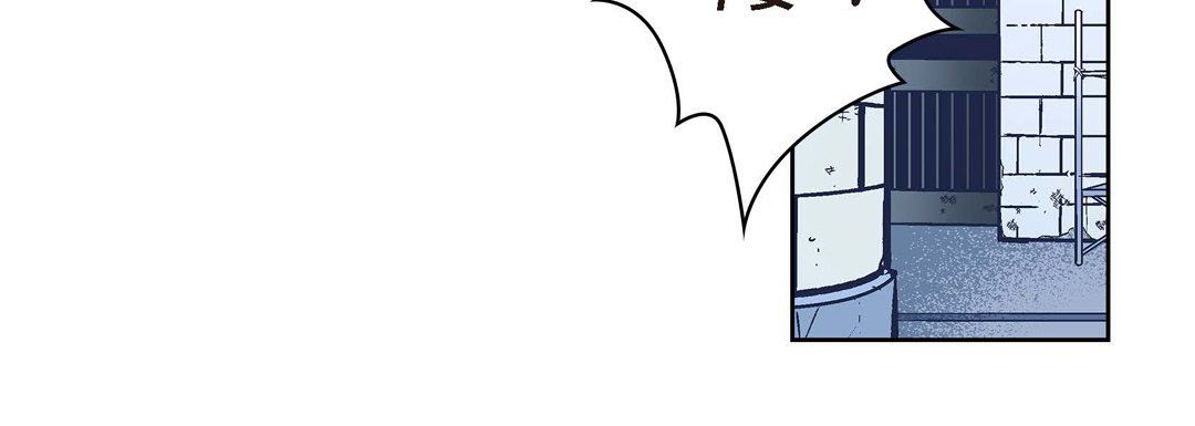 獻給心臟第36話