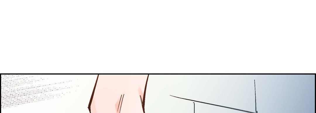 献给心臟第36话