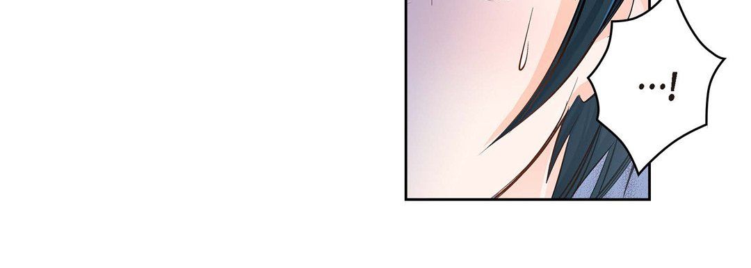 獻給心臟第36話