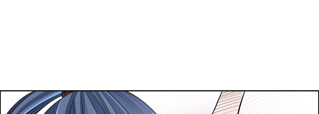 献给心臟第36话