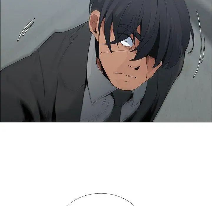 漂亮姊姊第30话