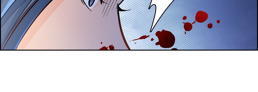 獻給心臟第36話