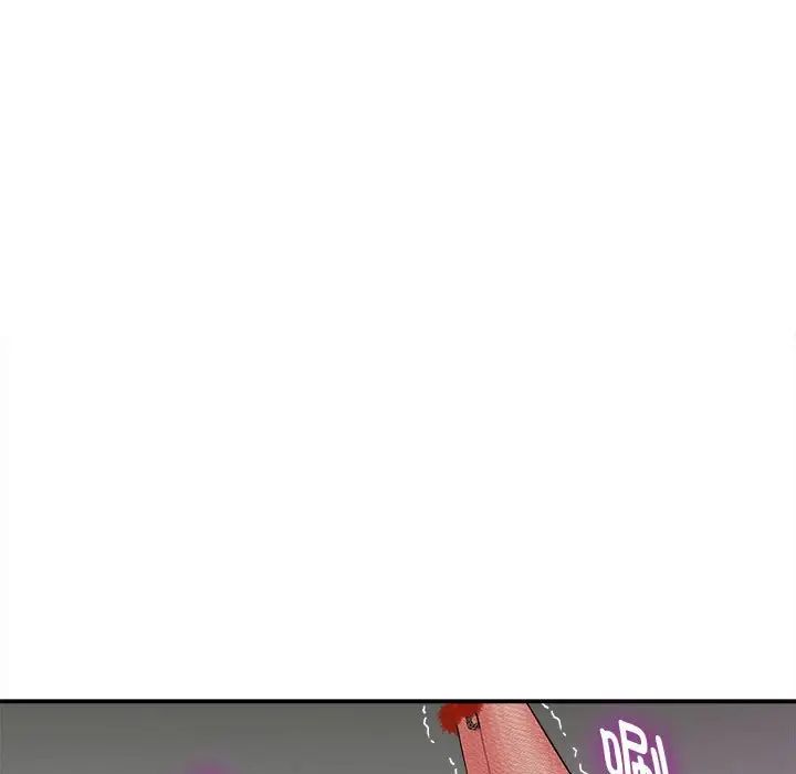 回单的寂寞第7话