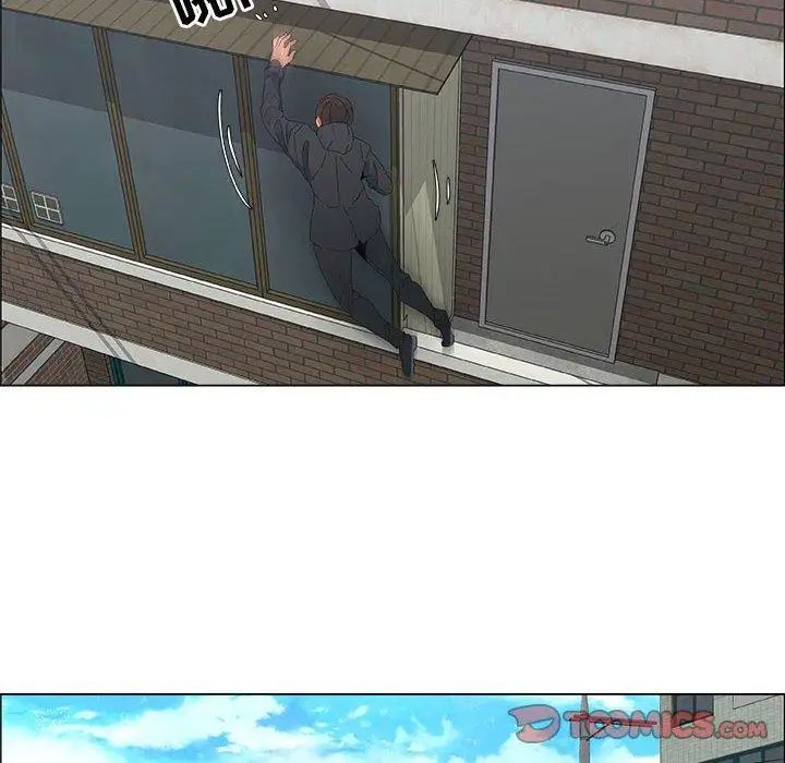 漂亮姊姊第30話