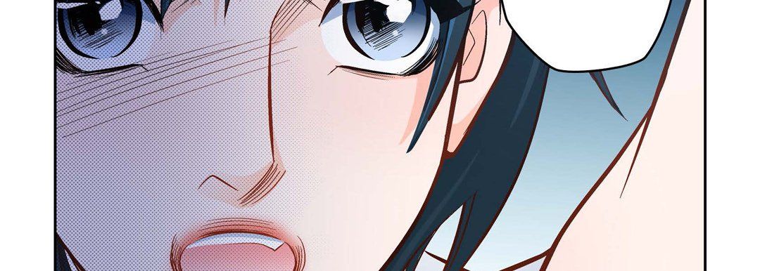 献给心臟第36话