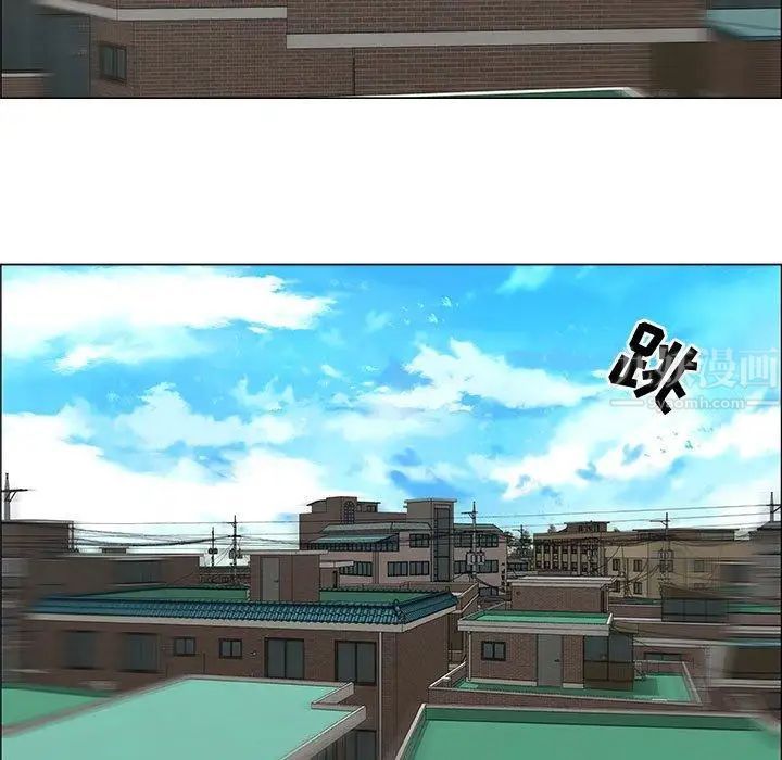 漂亮姊姊第30话