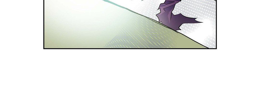 献给心臟第37话