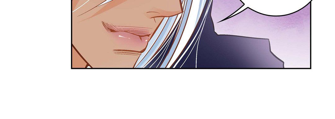 献给心臟第37话