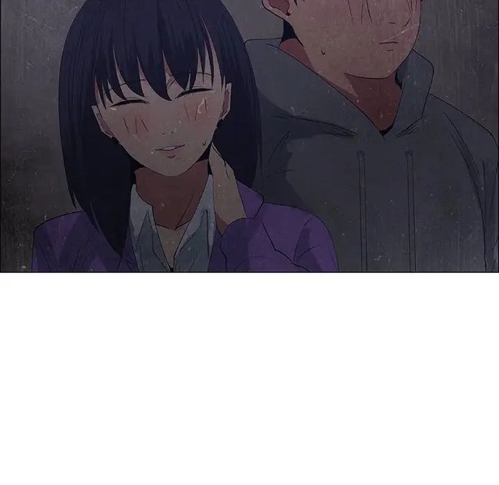 漂亮姊姊第31話