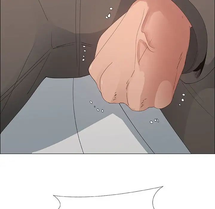 漂亮姊姊第31话