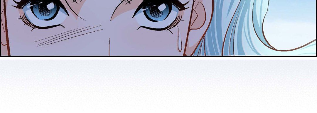 獻給心臟第37話