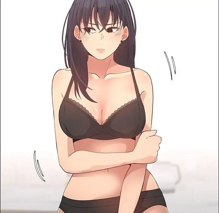 漂亮姊姊第31话