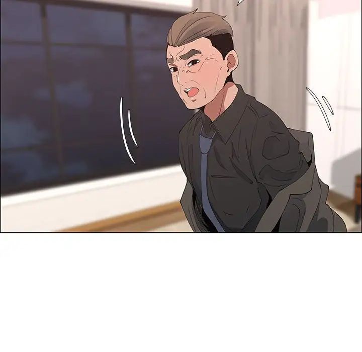 漂亮姊姊第31话