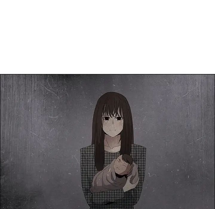 漂亮姊姊第31话