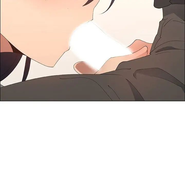 漂亮姊姊第31话