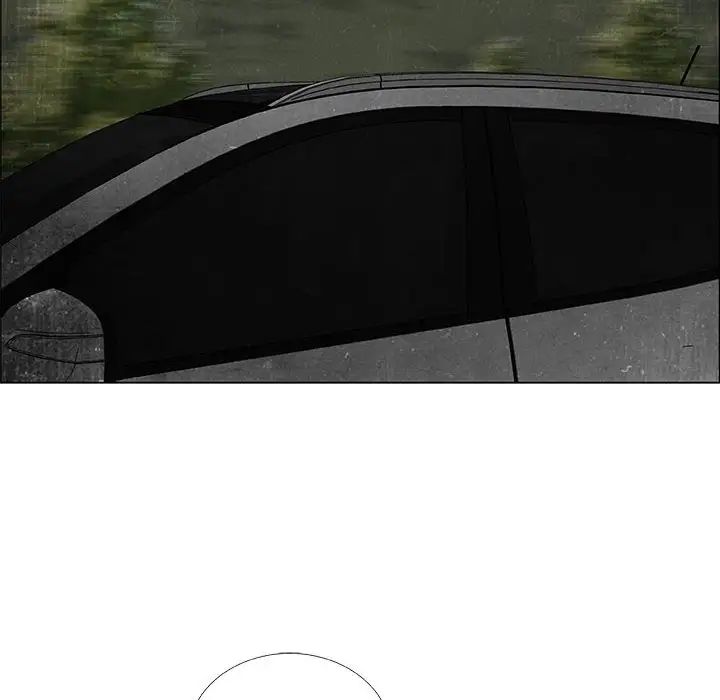 漂亮姊姊第31话