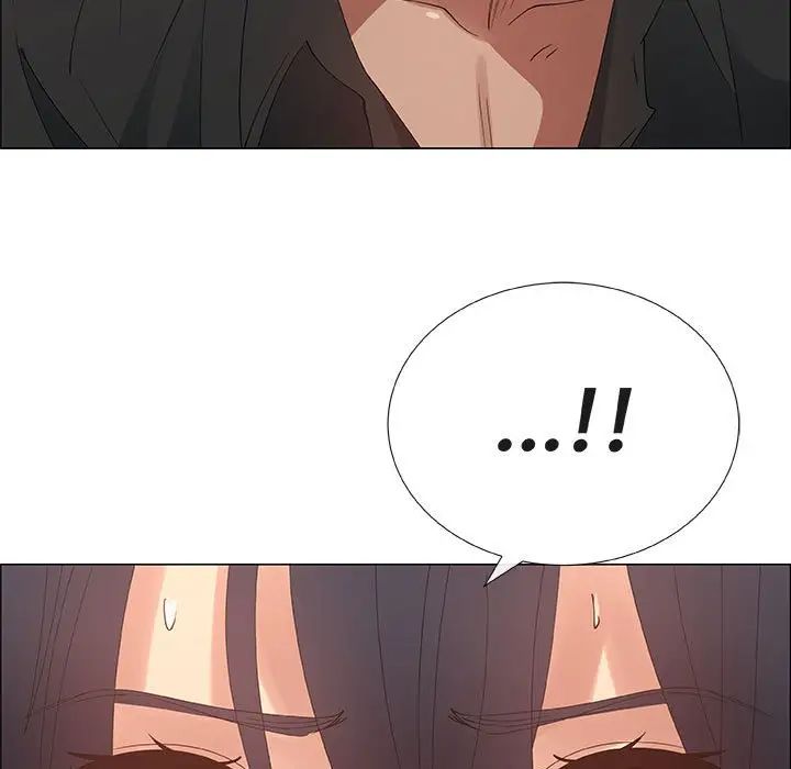 漂亮姊姊第31话