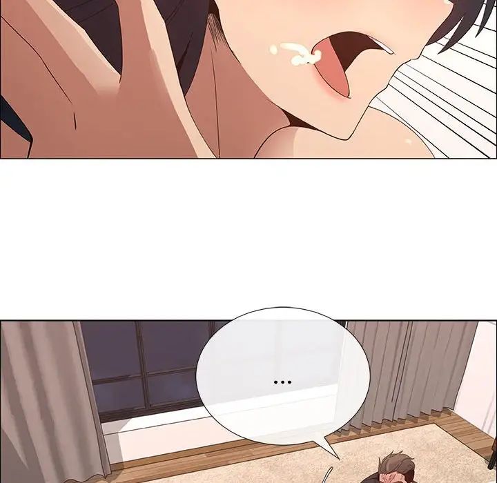 漂亮姊姊第31话