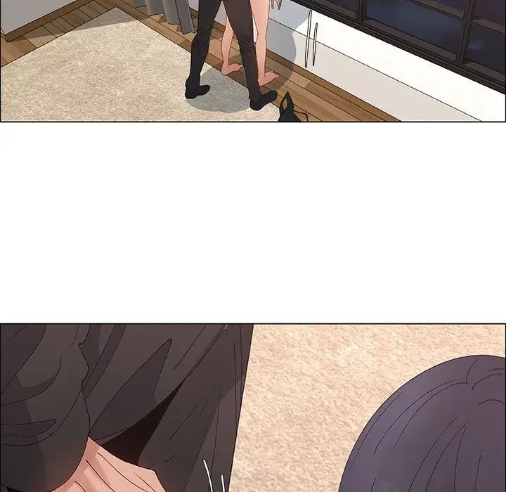 漂亮姊姊第31話