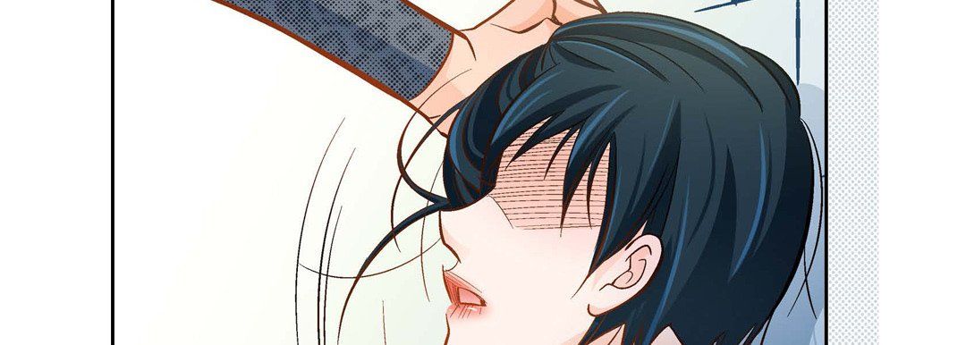 献给心臟第37话