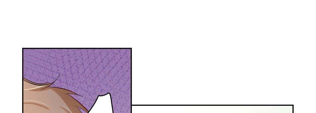 献给心臟第37话