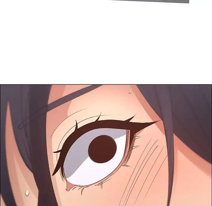 漂亮姊姊第32話