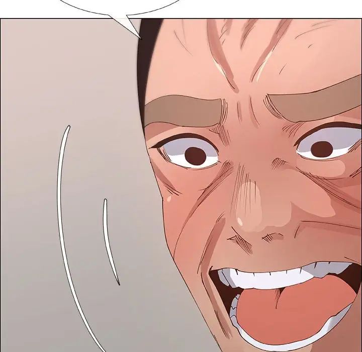 漂亮姊姊第32话