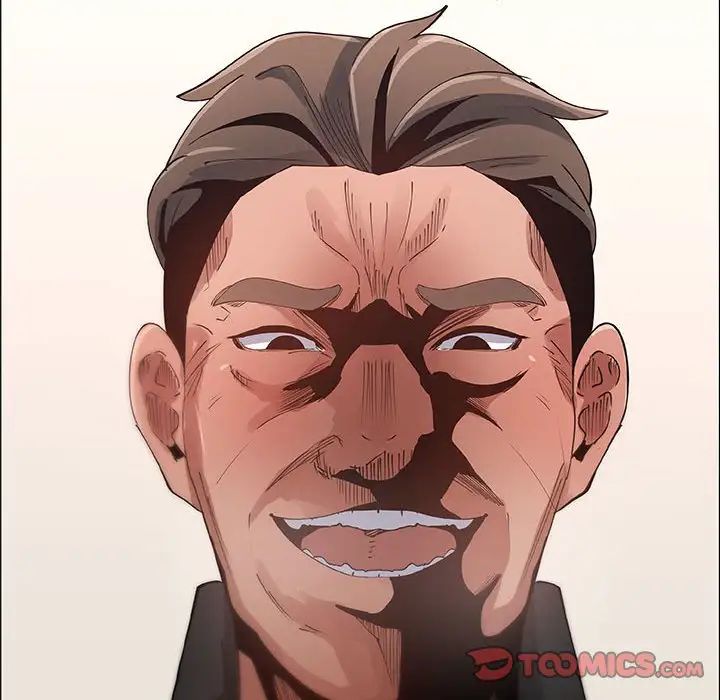 漂亮姊姊第32话