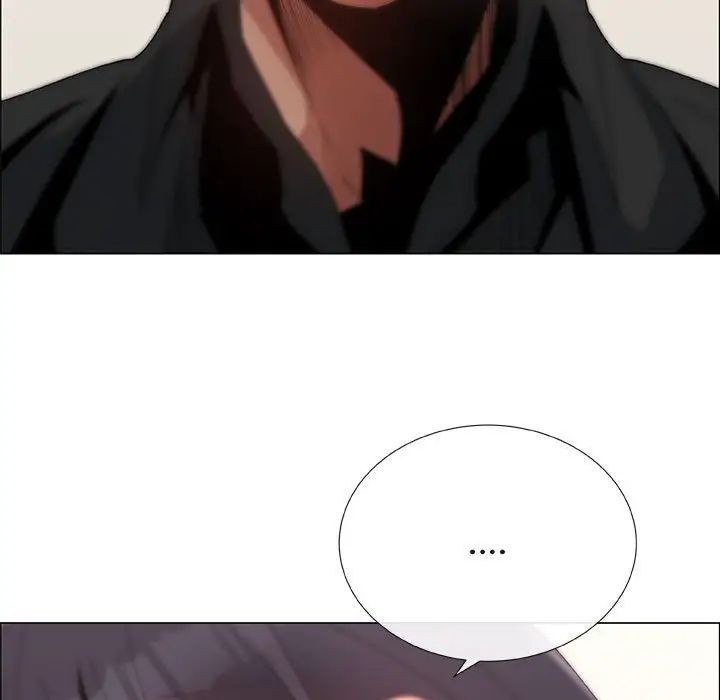 漂亮姊姊第32话