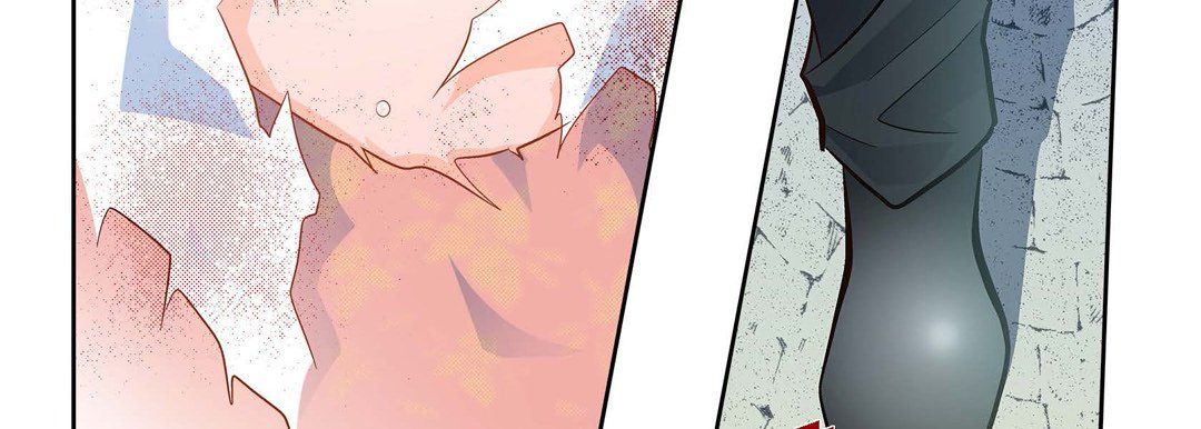 献给心臟第37话