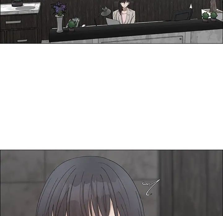 漂亮姊姊第32话