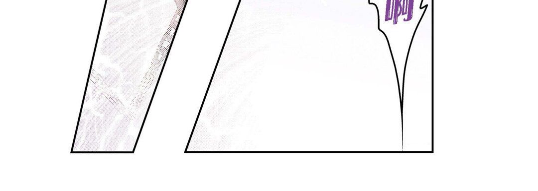 献给心臟第38话