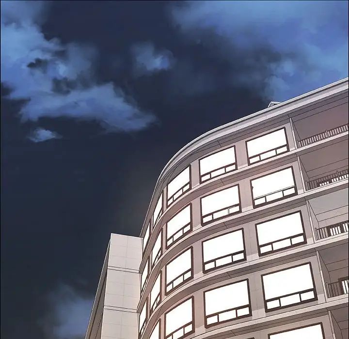 漂亮姊姊第32话