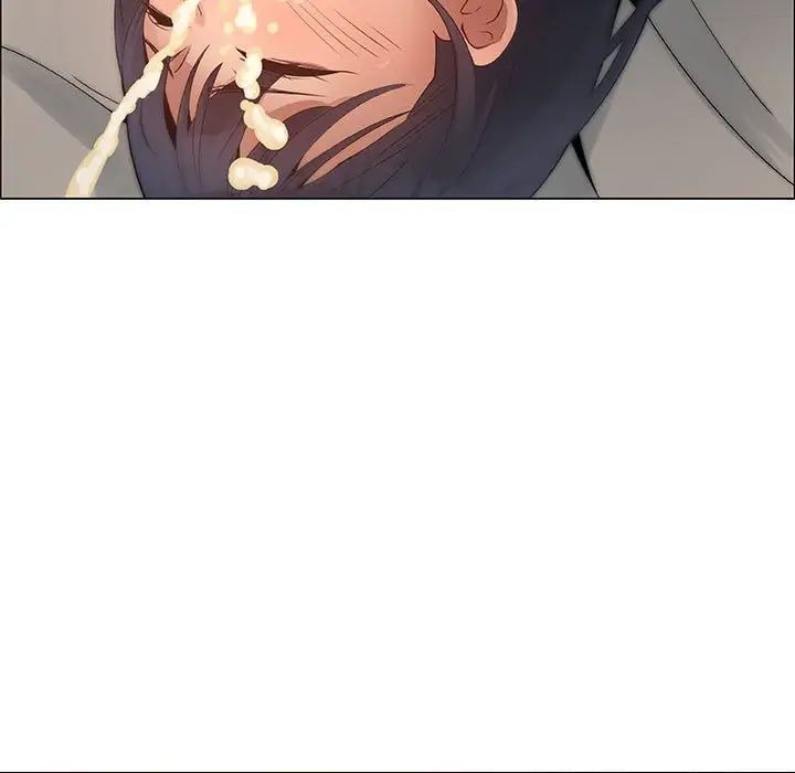 漂亮姊姊第32話