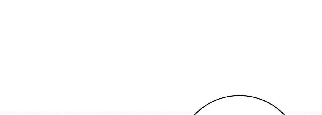 獻給心臟第38話