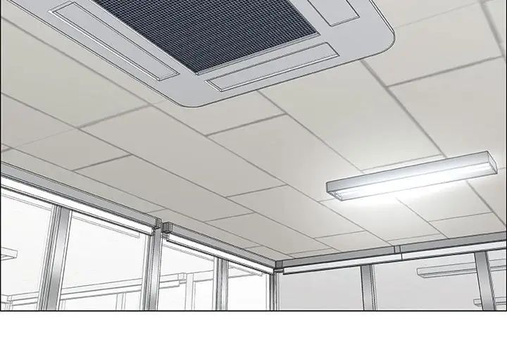 漂亮姊姊第33話