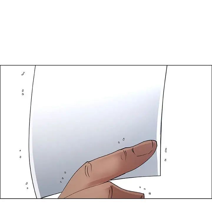 漂亮姊姊第33話